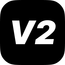 v2RayTun